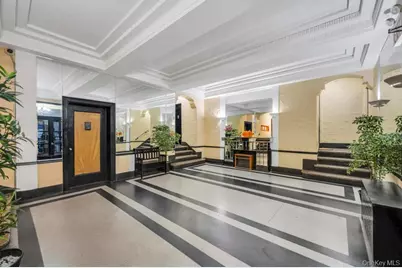 2020 E 41st Street #2B, Brooklyn, NY 11234 - Photo 4