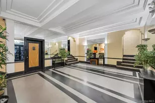 2020 E 41st St, Brooklyn, NY 11234 - Photo 4