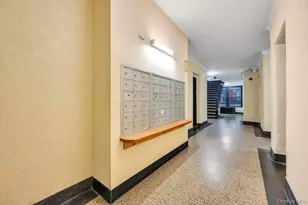 2020 E 41st St, Brooklyn, NY 11234 - Photo 6