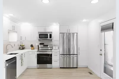 904 Kings Way #904, Carmel, NY 10512 - Photo 6