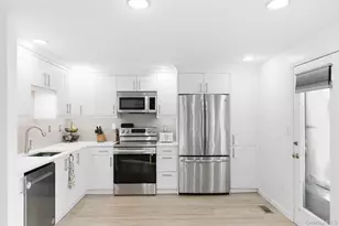 904 Kings Way, Carmel, NY 10512 - Photo 6