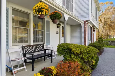 904 Kings Way #904, Carmel, NY 10512 - Photo 20