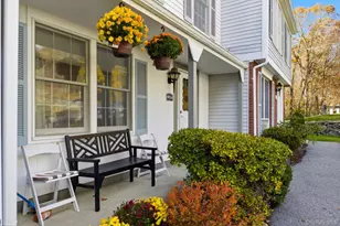 904 Kings Way, Carmel, NY 10512 - Photo 20