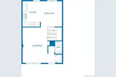 904 Kings Way #904, Carmel, NY 10512 - Photo 28