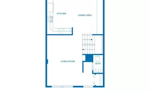 904 Kings Way, Carmel, NY 10512 - Photo 28