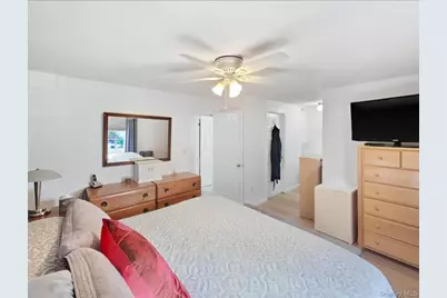 904 Kings Way #904, Carmel, NY 10512 - Photo 12