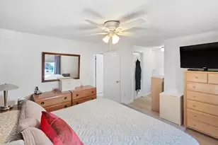 904 Kings Way, Carmel, NY 10512 - Photo 12