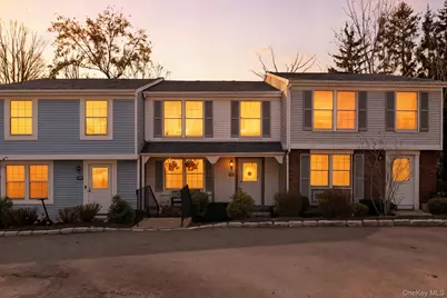 904 Kings Way #904, Carmel, NY 10512 - Photo 32