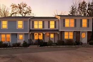 904 Kings Way, Carmel, NY 10512 - Photo 32