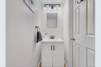 904 Kings Way #904, Carmel, NY 10512 - Photo 4