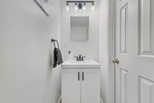 904 Kings Way, Carmel, NY 10512 - Photo 4