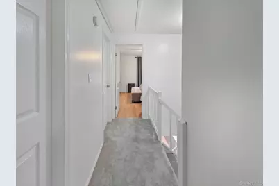 904 Kings Way #904, Carmel, NY 10512 - Photo 10