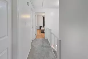 904 Kings Way, Carmel, NY 10512 - Photo 10