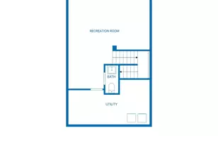 904 Kings Way, Carmel, NY 10512 - Photo 30