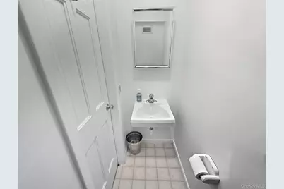 904 Kings Way #904, Carmel, NY 10512 - Photo 18