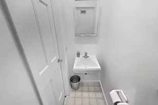 904 Kings Way, Carmel, NY 10512 - Photo 18