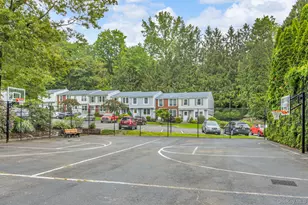 904 Kings Way, Carmel, NY 10512 - Photo 24