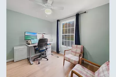 904 Kings Way #904, Carmel, NY 10512 - Photo 16