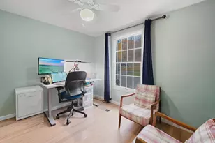 904 Kings Way, Carmel, NY 10512 - Photo 16