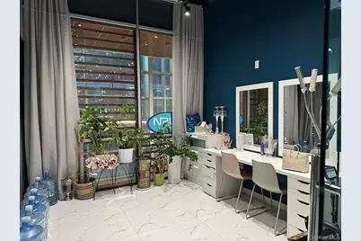 13633 37th Avenue #2A, Flushing, NY 11354 - Photo 4