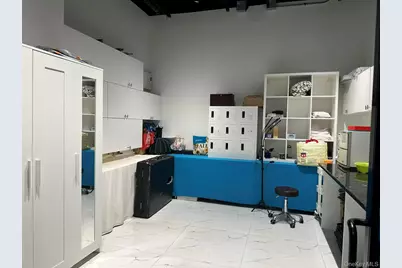 13633 37th Avenue #2A, Flushing, NY 11354 - Photo 6