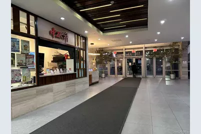 13633 37th Avenue #2A, Flushing, NY 11354 - Photo 8