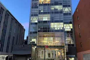 136-33 37th Ave, Flushing, NY 11354 - Photo 1