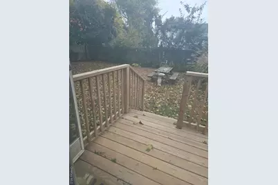 27 Grouse Drive, Brentwood, NY 11717 - Photo 14