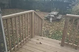 27 Grouse Dr, Brentwood, NY 11717 - Photo 14