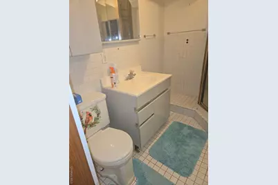 27 Grouse Drive, Brentwood, NY 11717 - Photo 10