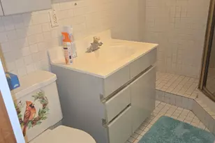 27 Grouse Dr, Brentwood, NY 11717 - Photo 10