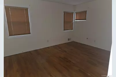 27 Grouse Drive, Brentwood, NY 11717 - Photo 6