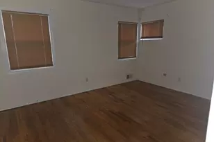 27 Grouse Dr, Brentwood, NY 11717 - Photo 6