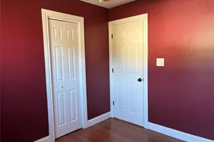 364 W 2nd St, West Islip, NY 11795 - Photo 14