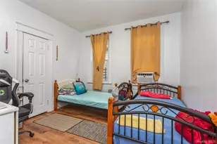 1646 Radcliff Ave, Bronx, NY 10462 - Photo 18