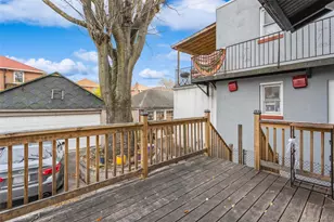 1646 Radcliff Ave, Bronx, NY 10462 - Photo 30