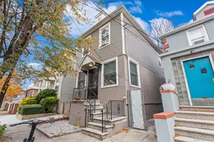 1646 Radcliff Ave, Bronx, NY 10462 - Photo 2