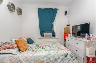 1646 Radcliff Ave, Bronx, NY 10462 - Photo 16