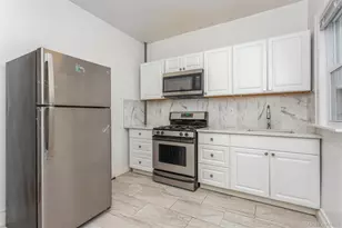 1646 Radcliff Ave, Bronx, NY 10462 - Photo 10