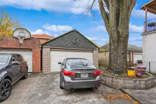 1646 Radcliff Ave, Bronx, NY 10462 - Photo 26