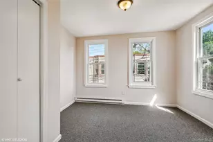 15 Stewart Pl, Yonkers, NY 10701 - Photo 14