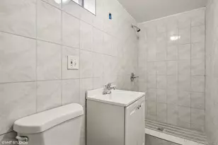 15 Stewart Pl, Yonkers, NY 10701 - Photo 26