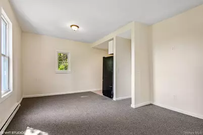 15 Stewart Place, Yonkers, NY 10701 - Photo 6