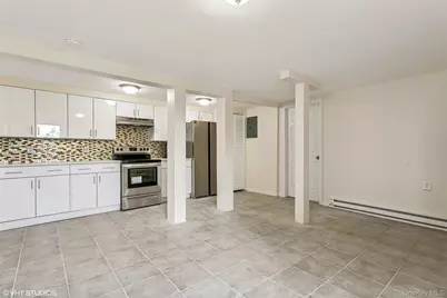 15 Stewart Place, Yonkers, NY 10701 - Photo 24