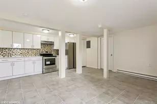 15 Stewart Pl, Yonkers, NY 10701 - Photo 24