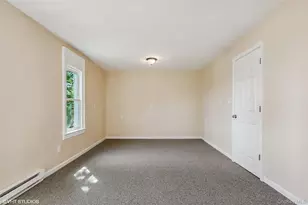 15 Stewart Pl, Yonkers, NY 10701 - Photo 12