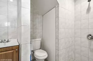 15 Stewart Pl, Yonkers, NY 10701 - Photo 8