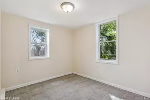 15 Stewart Pl, Yonkers, NY 10701 - Photo 28