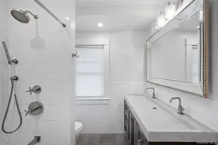 177 Church St, White Plains, NY 10601 - Photo 26