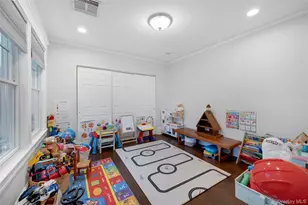 177 Church St, White Plains, NY 10601 - Photo 16